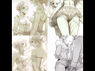 https://image.noelshack.com/fichiers/2023/02/5/1673622867-bollllze-2-characters-for-a-manga-gay-women-lace-garter-and-gar-28a34690-317d-4be6-84c7-797ae320398a.jpg