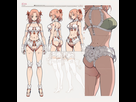 https://image.noelshack.com/fichiers/2023/02/5/1673624245-bollllze-spreadsheet-design-of-fullbody-shot-of-woman-lace-gar-543838d3-034d-466a-b7b0-54a52bf6d3cb.jpg