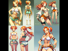 https://image.noelshack.com/fichiers/2023/02/5/1673624986-crysias-nami-one-piece-garters-belt-realist-fullbody-03f80385-b9f6-4693-9d5d-bd827de0e7db.jpg