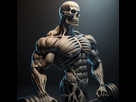 https://image.noelshack.com/fichiers/2023/02/5/1673626684-bollllze-skeleton-bodybuilder-8k-e903f2cf-f05b-434e-b29a-09b363fd1eef.jpg