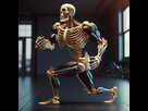 https://image.noelshack.com/fichiers/2023/02/5/1673626692-bollllze-skeleton-bodybuilder-8k-9deb1b90-deb7-406a-b58a-bcac6e724375.jpg