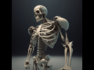 https://image.noelshack.com/fichiers/2023/02/5/1673626700-bollllze-skeleton-bodybuilder-8k-b8b9aaba-93ea-49ca-b541-f625d0e5e590-1.jpg