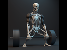 https://image.noelshack.com/fichiers/2023/02/5/1673626710-bollllze-skeleton-bodybuilder-8k-3eeefc3a-c225-44fb-8006-907615bd7fa5-1.png