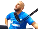 https://image.noelshack.com/fichiers/2023/02/5/1673629402-bassem-chante-berbere2souche.png