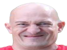 https://image.noelshack.com/fichiers/2023/02/5/1673632804-fabrice-noshape-removebg-preview.png