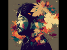 https://image.noelshack.com/fichiers/2023/02/5/1673636912-nujabes-retro-style.jpg