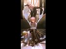 https://image.noelshack.com/fichiers/2023/02/5/1673639917-anime-anime-girls-chainsaw-man-makima-chainsaw-man-denji-chainsaw-man-hd-wallpaper-preview.jpg