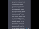 https://image.noelshack.com/fichiers/2023/02/5/1673639931-screenshot-20230113-205807-chrome.jpg