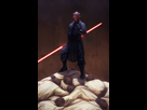 https://image.noelshack.com/fichiers/2023/02/5/1673641349-darth-maul-by-justinetutubi-dbvtyjf-fullview.jpg