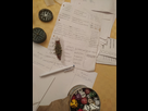 https://image.noelshack.com/minis/2023/02/5/1673641813-img-20230113-212959.png