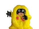 https://image.noelshack.com/fichiers/2023/02/5/1673642571-sticker66.jpg