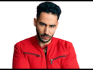 https://www.noelshack.com/2023-02-5-1673642726-capture-d-ecran-550-removebg-preview.png