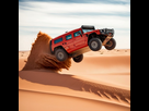 https://image.noelshack.com/fichiers/2023/02/5/1673643454-rixmkgd330-red-hummer-jumps-over-a-sahara-desert-e91b89de-2e2d-41b1-821c-5d7775feac1d.jpg