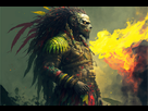 https://image.noelshack.com/fichiers/2023/02/5/1673644237-bollllzeeeeee-full-body-shot-of-a-rasta-warrior-in-front-of-a-g-0d4d2eda-67d8-4e86-ba1d-4990dad1fa67.jpg