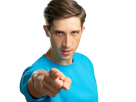 https://www.noelshack.com/2023-02-5-1673644683-capture-d-ecran-215-removebg-preview.png