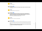 https://image.noelshack.com/fichiers/2023/02/5/1673648609-capture-d-ecran-172.png