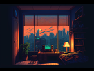 https://image.noelshack.com/fichiers/2023/02/6/1673651522-coeurjourney-a-very-detailed-bedroom-in-pixel-art-cyberpunk-gre-3573cc20-055f-4a1d-ac3a-537d0b7a514a.jpg