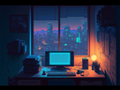 https://image.noelshack.com/fichiers/2023/02/6/1673651533-coeurjourney-a-very-detailed-bedroom-in-pixel-art-cyberpunk-gre-e7abffce-ed15-43b0-87ae-bd51654adc46.jpg