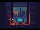 https://image.noelshack.com/fichiers/2023/02/6/1673651540-coeurjourney-a-very-detailed-bedroom-in-pixel-art-cyberpunk-gre-adf06921-c6d2-4553-b6e8-f23dd96260a0.jpg