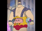 https://image.noelshack.com/fichiers/2023/02/6/1673655011-krang4.jpg