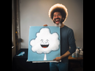 https://image.noelshack.com/fichiers/2023/02/6/1673659541-aerisvahnephelia-bobross-drawingbobross222.jpg