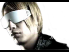 https://image.noelshack.com/minis/2023/02/6/1673662061-yasutaka-nakata-capsule.png