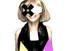 https://image.noelshack.com/minis/2023/02/6/1673662083-jumper.png