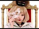 https://image.noelshack.com/fichiers/2023/02/6/1673662094-kyary-2.png