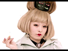 https://image.noelshack.com/fichiers/2023/02/6/1673662096-kyary-22.png