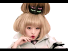 https://image.noelshack.com/minis/2023/02/6/1673662100-kyary1.png