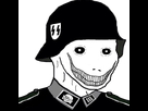 https://image.noelshack.com/minis/2023/02/6/1673667286-german-waffen-schutzstaffel-soldier-wojak-oomer-hd-by-me-v0-6wwojk3w7mo91.png