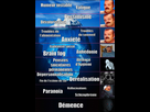https://image.noelshack.com/fichiers/2023/02/6/1673676199-iceberg.png