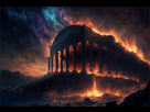 https://image.noelshack.com/fichiers/2023/02/6/1673691131-svarog-the-library-of-alexandria-burning-under-a-starry-night-m-f91b4884-031b-45c6-8b1d-df9cdc378a6c.jpg