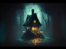 https://image.noelshack.com/fichiers/2023/02/6/1673691196-polishedstone-little-house-in-the-middle-of-a-dark-forest-oil-l-f30d8f5a-6440-402b-9d9a-55b9e7d26fec.jpg