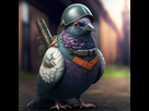 https://image.noelshack.com/fichiers/2023/02/6/1673691500-coeurjourney-a-realistic-pigeon-wearing-trellis-and-a-helmet-ho-91ec2b6c-d54f-4c0c-8d0c-78fd56950856.jpg