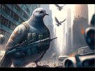 https://image.noelshack.com/fichiers/2023/02/6/1673692252-coeurjourney-a-pigeon-army-holding-modern-weapons-attacking-a-c-4223ae9b-6df6-421c-961e-f203f4fff975.jpg