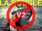https://image.noelshack.com/fichiers/2023/02/6/1673692717-300px-deboucledv2.png