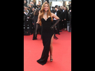 https://image.noelshack.com/minis/2023/02/6/1673693667-shakira-etait-a-cannes-ce-mercredi-25-mai.png