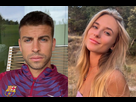 https://image.noelshack.com/minis/2023/02/6/1673693710-pique-clara-chia-marti.png