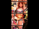 https://www.noelshack.com/2023-02-6-1673693859-io-shirai-world-of-stardom-champion.jpg