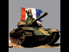 https://image.noelshack.com/fichiers/2023/02/6/1673694140-ldmayni035-imagine-a-situation-where-france-is-at-war-a-woman-c224c12b-2327-4217-8a0b-3e7f70d5f131.png