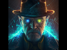 https://image.noelshack.com/fichiers/2023/02/6/1673695202-kotsikiotis-evil-cyberpunk-heisenberg-from-breaking-bad-looking-60e5f8cb-9db2-428e-a6fa-2d3985b9f516.jpg