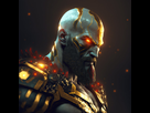 https://image.noelshack.com/fichiers/2023/02/6/1673695250-kotsikiotis-cyberpunk-kratos-from-god-of-war-black-with-golden-34b3a238-d11f-44c7-a0e7-dc4107c8b11f.jpg