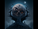 https://image.noelshack.com/fichiers/2023/02/6/1673695593-bollllzeeeeee-a-full-moon-in-the-shape-of-a-skull-dark-fantasy-bd27501f-7f64-44e5-86dc-5acae1dbabe8.jpg