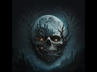 https://image.noelshack.com/fichiers/2023/02/6/1673695625-bollllzeeeeee-a-full-moon-in-the-shape-of-a-skull-dark-fantasy-e7894ccf-0f92-4707-a48f-a185d3727e7d.jpg