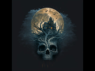 https://image.noelshack.com/fichiers/2023/02/6/1673695638-bollllzeeeeee-a-full-moon-in-the-shape-of-a-skull-dark-fantasy-4d6f6ed3-9aef-4113-98bd-c980a615f3cd.jpg