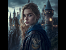 https://image.noelshack.com/fichiers/2023/02/6/1673696234-aryarayne-female-ravenclaw-student-4k-5-ungine-super-hd-photogr-8d4b7f75-c593-4458-b75c-2e872d3349e0-1.jpeg