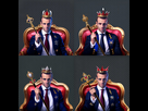 https://image.noelshack.com/fichiers/2023/02/6/1673698299-conbayd384-the-sceptre-the-crown-the-hand-of-justice-the-sword-fd6e5d47-4aca-4a18-9c12-4b13e0af1563-1.jpg