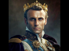 https://image.noelshack.com/fichiers/2023/02/6/1673698519-conbayd384-emmanuel-macron-is-a-jupiter-king-to-manage-the-coun-97413061-7392-4e4c-b066-058257f3f722.png