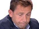 https://image.noelshack.com/fichiers/2023/02/6/1673700921-1641525688-riolo-chaud-ca-craint-berbere2souche-cringe-honte.png